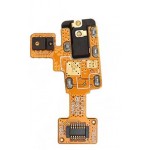 LG Nexus 4 Headphone Jack and Proximity Sensor Flex Cable